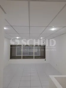 Ponto Comercial para alugar, 60m² no Jardim Paulista, São Paulo