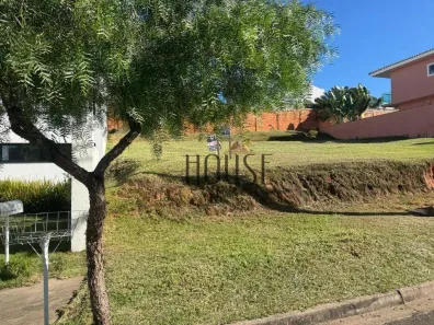 Lote/Terreno à venda, 300m² no Itapeva, Votorantim