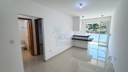 Apartamento com 2 Quartos à venda, 64m² no Jardim Paulista, Ribeirão Preto