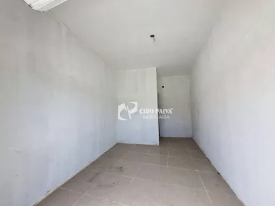 Ponto Comercial para alugar, 300m² no Parques das Flores, Aquiraz