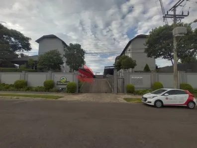 Apartamento com 2 Quartos para alugar, 59m² no Rondônia, Novo Hamburgo