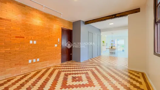 Apartamento com 2 Quartos à venda, 98m² no Petrópolis, Porto Alegre