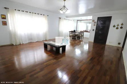 Apartamento com 3 Quartos à venda, 128m² no Paraíso, São Paulo