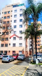Apartamento com 2 Quartos à venda, 70m² no Itaquera, São Paulo