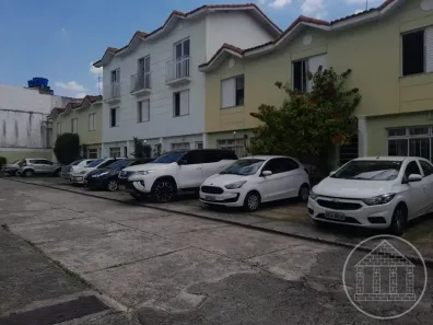Casa com 3 Quartos à venda, 90m² no Pedreira, São Paulo