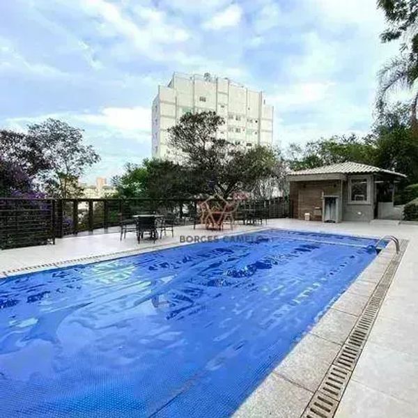 Foto 34