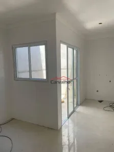 Sobrado com 3 Quartos à venda, 130m² no Vila Constança, São Paulo