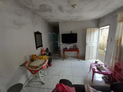 Casa com 2 Quartos à venda, 250m² no Parque Ribeirão Preto, Ribeirão Preto