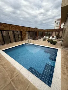 Apartamento com 1 Quarto à venda, 45m² no Pinheiros, São Paulo