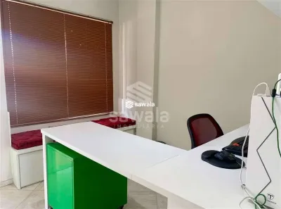 Sala Comercial à venda, 40m² no Barra da Tijuca, Rio de Janeiro