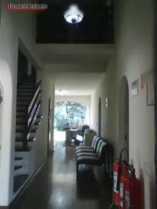 Casa com 4 Quartos à venda, 525m² no Nova Campinas, Campinas