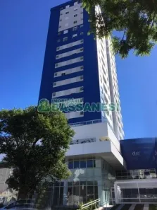 Apartamento com 2 Quartos para alugar, 70m² no Nossa Senhora de Lourdes, Caxias do Sul