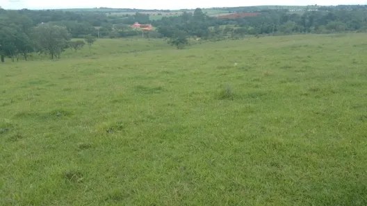 Fazenda/Sítio com 1 Quarto à venda, 121000m² no , Cesário Lange