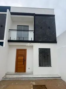 Casa com 3 Quartos à venda, 96m² no São Pedro, Vitória da Conquista