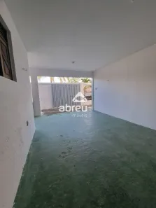 Casa com 4 Quartos à venda, 210m² no Igapó, Natal