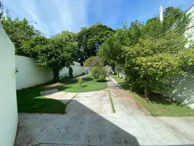 Lote/Terreno para alugar, 360m² no Jardim Brasil, Campinas