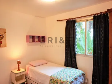 Apartamento com 2 Quartos à venda, 60m² no Brooklin Paulista, São Paulo