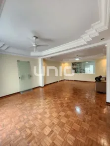 Casa com 3 Quartos à venda, 200m² no Jardim Monumento, Piracicaba