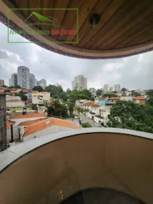 Apartamento com 2 Quartos à venda, 62m² no Vila Mariana, São Paulo