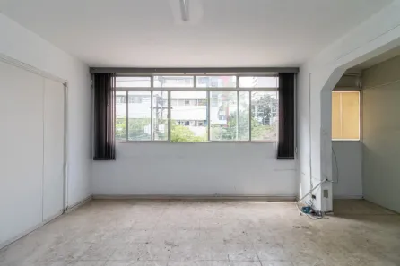 Ponto Comercial para alugar, 87m² no Jardim Paulista, São Paulo