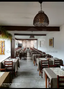 Ponto Comercial para alugar, 215m² no Umuarama, Osasco