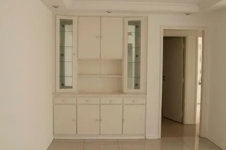 Apartamento com 2 Quartos à venda, 83m² no Vila Clementino, São Paulo
