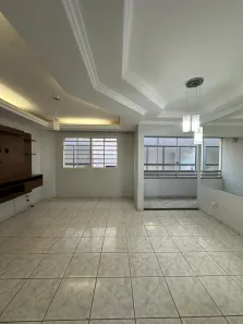 Apartamento com 3 Quartos à venda, 104m² no Jardim América, Goiânia