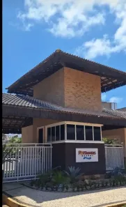 Cobertura com 4 Quartos à venda, 211m² no , Aquiraz