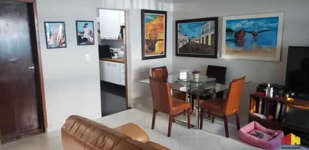 Sobrado com 3 Quartos à venda, 100m² no Vila Carrão, São Paulo