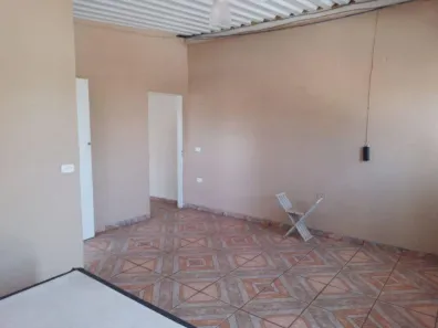 Casa com 2 Quartos à venda, 80m² no Pompéia, Piracicaba