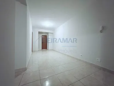 Apartamento com 2 Quartos para alugar, 55m² no Ceilândia Norte, Brasília