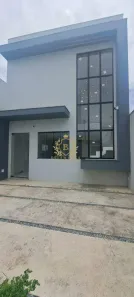 Casa com 2 Quartos à venda, 82m² no Guriri, Cabo Frio