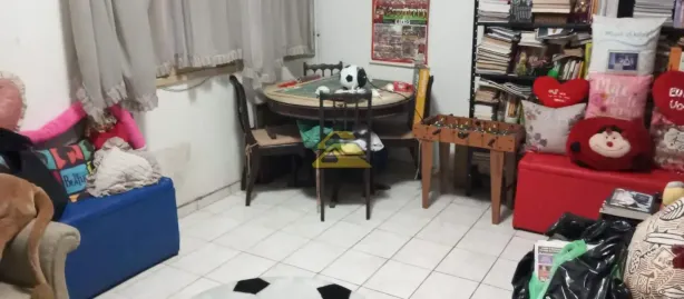 Apartamento com 2 Quartos à venda, 73m² no Copacabana, Rio de Janeiro