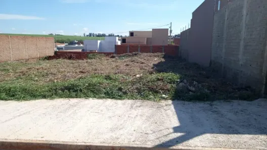 Prédio Comercial à venda, 250m² no Residencial Campo Belo, Jaú