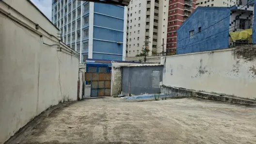 Galpão/Depósito/Armazém para venda ou aluguel, 270m² no Nossa Senhora do Ó, São Paulo