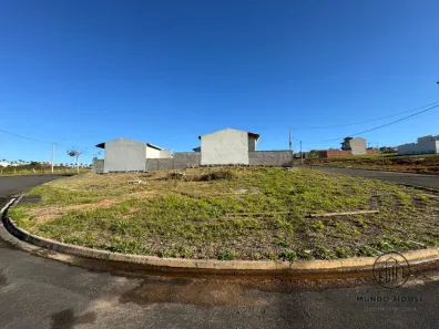 Lote/Terreno à venda, 478m² no Jardim Sao Lucas, Salto de Pirapora