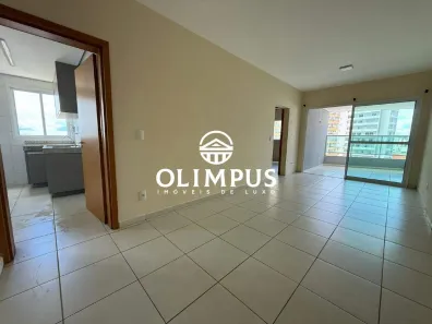 Apartamento com 3 Quartos à venda, 70m² no Centro, Uberlândia