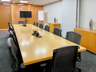 Sala Comercial para alugar, 45m² no Botafogo, Rio de Janeiro
