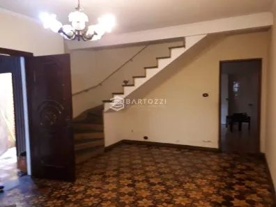 Sobrado com 3 Quartos à venda, 260m² no Osvaldo Cruz, São Caetano do Sul