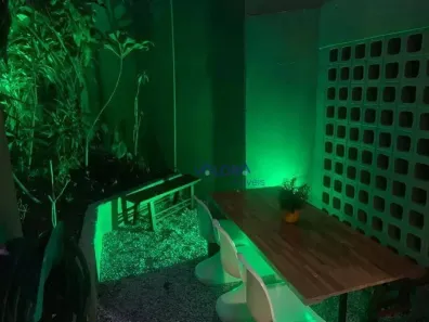 Casa com 4 Quartos à venda, 200m² no Vila Paulicéia, São Paulo