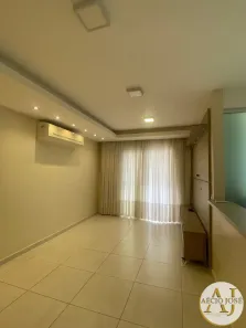 Apartamento com 3 Quartos à venda, 90m² no Despraiado, Cuiabá