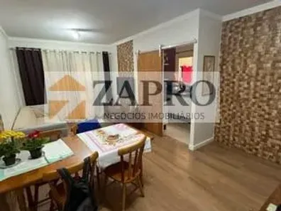 Casa com 3 Quartos à venda, 130m² no Eugênio de Mello, São José dos Campos