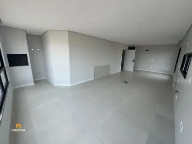 Apartamento com 3 Quartos à venda, 103m² no Itajuba, Barra Velha