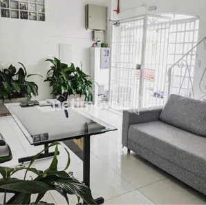 Sala Comercial para alugar, 25m² no Mooca, São Paulo