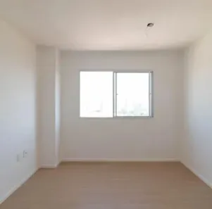 Apartamento com 1 Quarto à venda, 48m² no Lapa, São Paulo