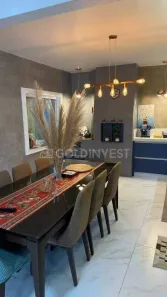 Casa com 2 Quartos à venda, 98m² no Morretes, Itapema