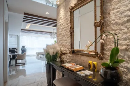 Apartamento com 3 Quartos à venda, 245m² no Santa Rosa, Londrina