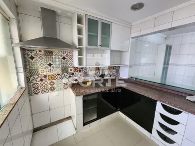 Casa com 3 Quartos à venda, 350m² no Jardim Planalto, Mogi das Cruzes