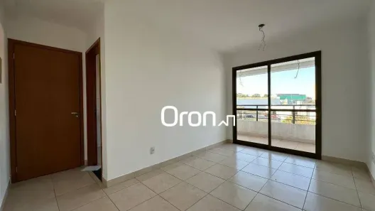 Apartamento com 2 Quartos à venda, 67m² no Vila Brasília, Aparecida de Goiânia
