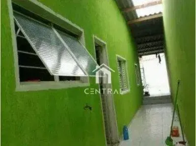 Casa com 3 Quartos à venda, 179m² no Jardim Altos do Itavuvu, Sorocaba